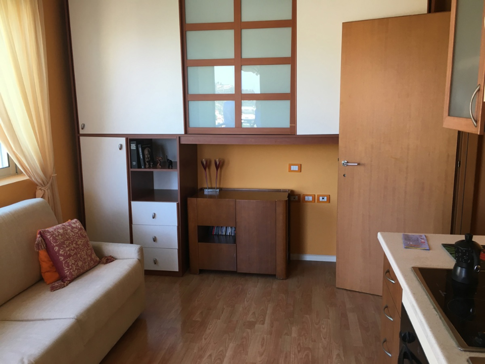 Appartamento - Image 8