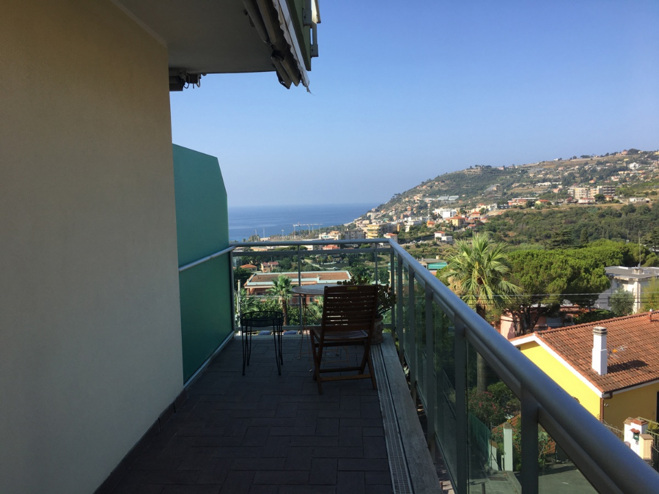 Appartamento - Image 16