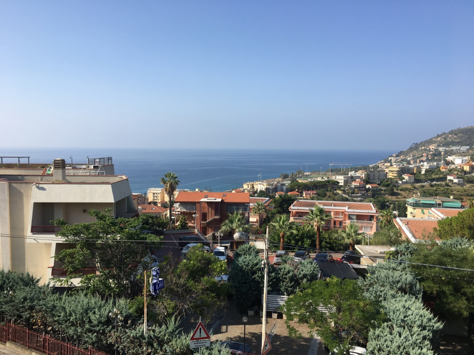 Appartamento - Image 24