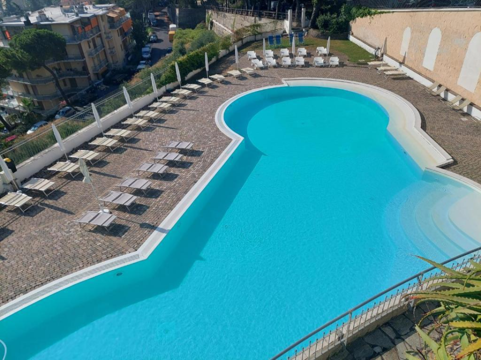 Appartamento - Image 26