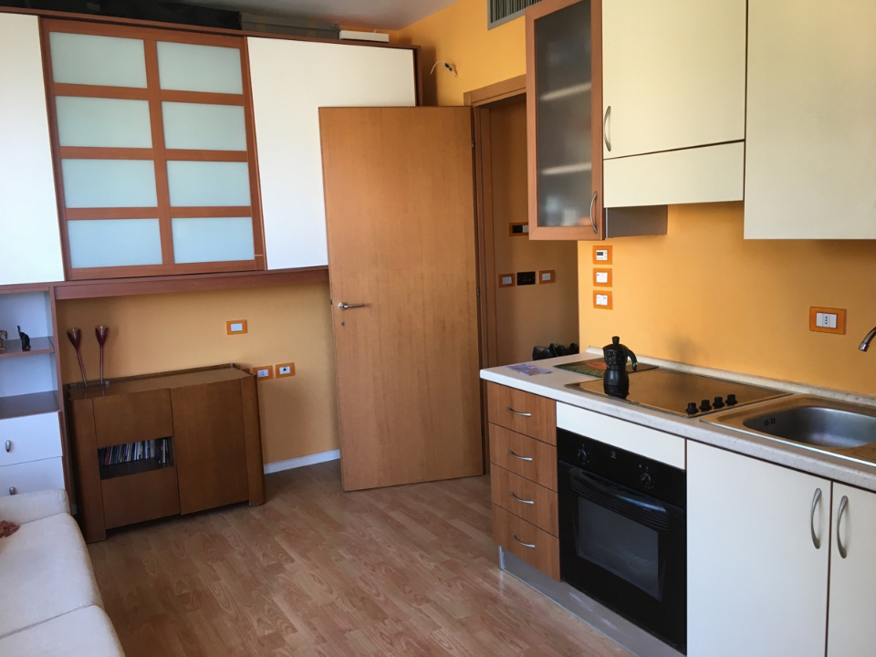 Appartamento - Image 1