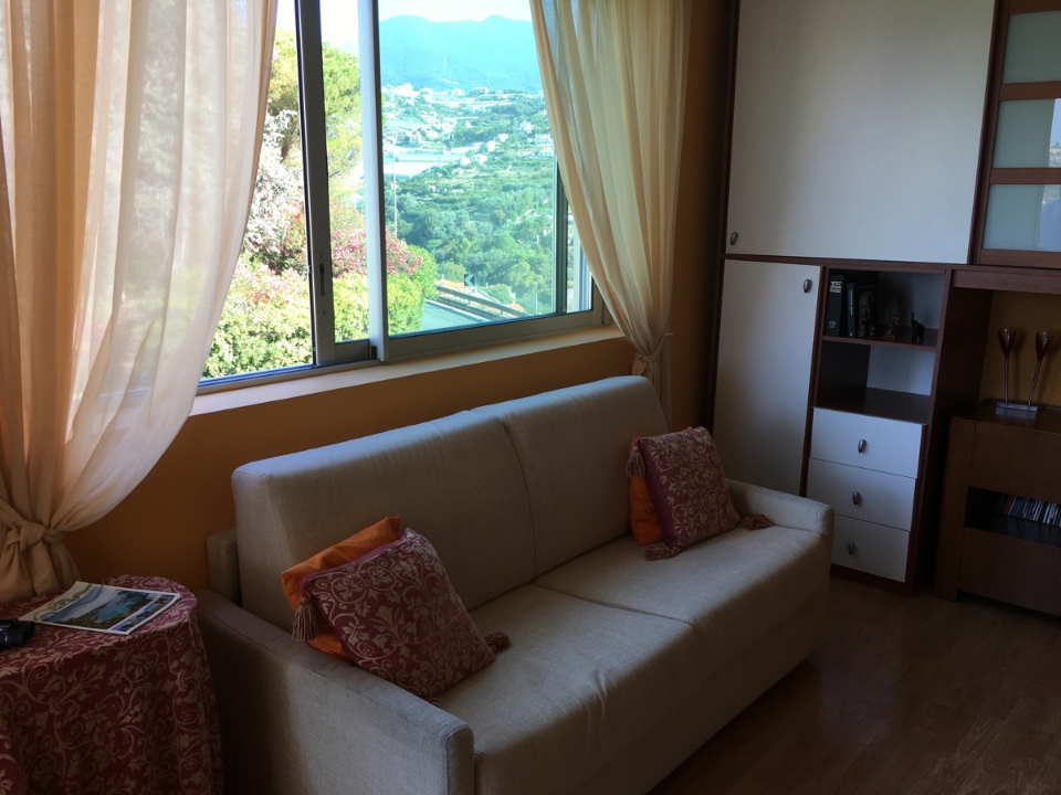 Appartamento - Image 7