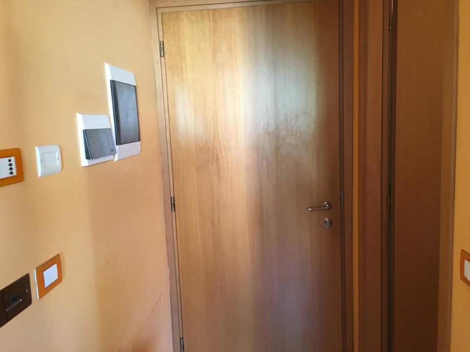 Appartamento - Image 2