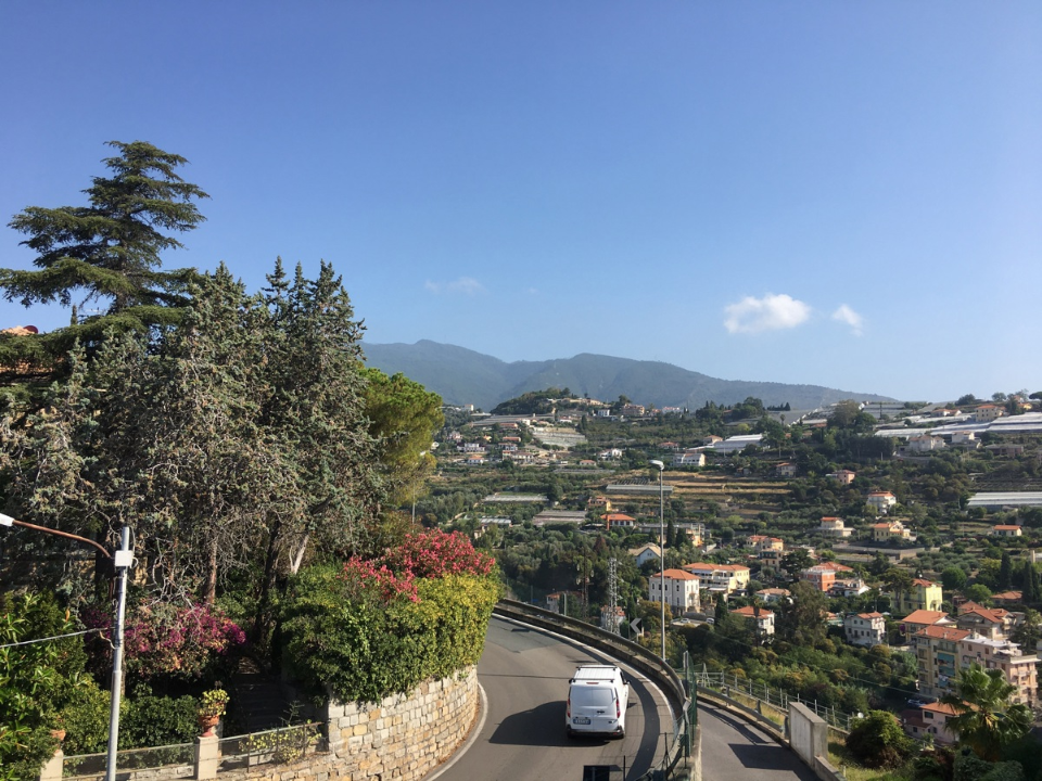 Appartamento - Image 21