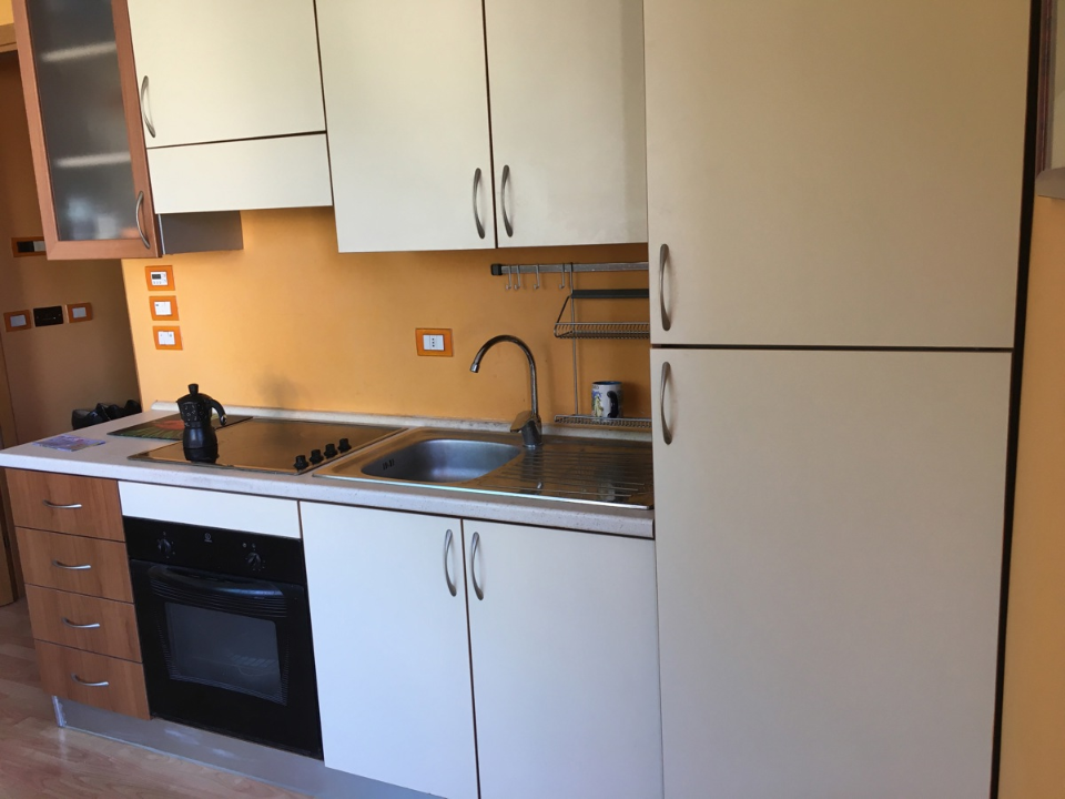 Appartamento - Image 9