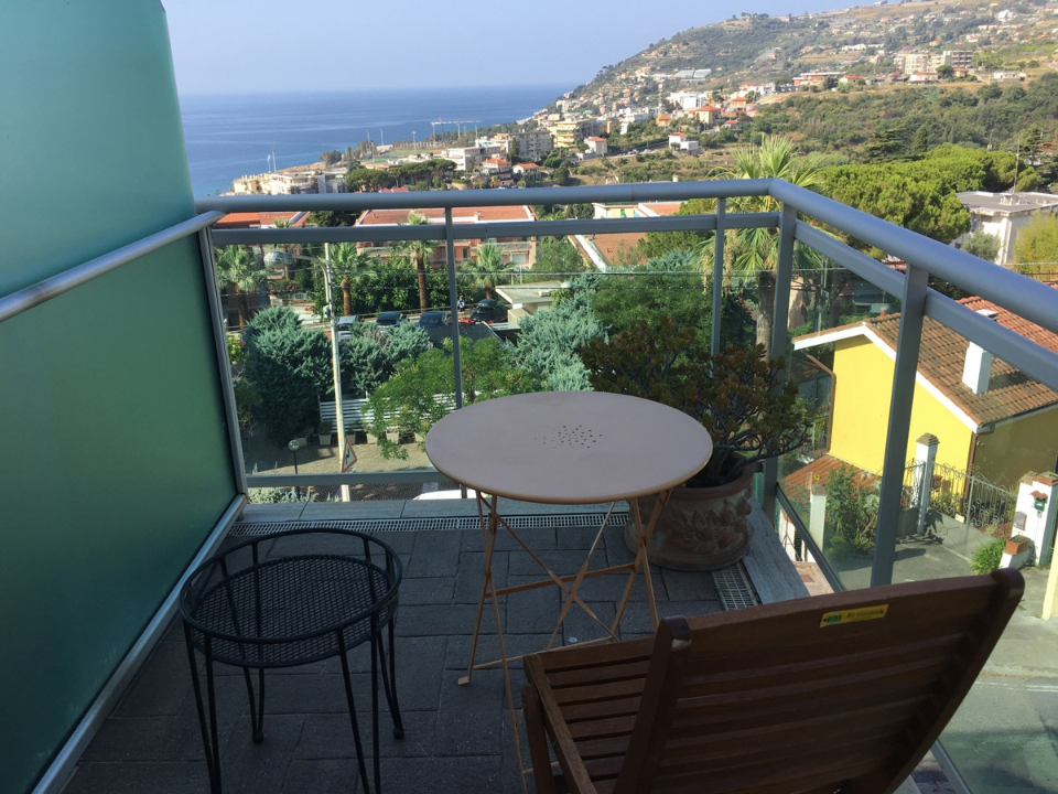 Appartamento - Image 18