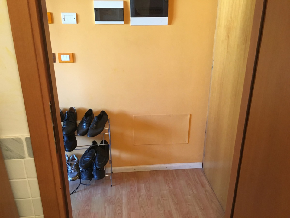 Appartamento - Image 14