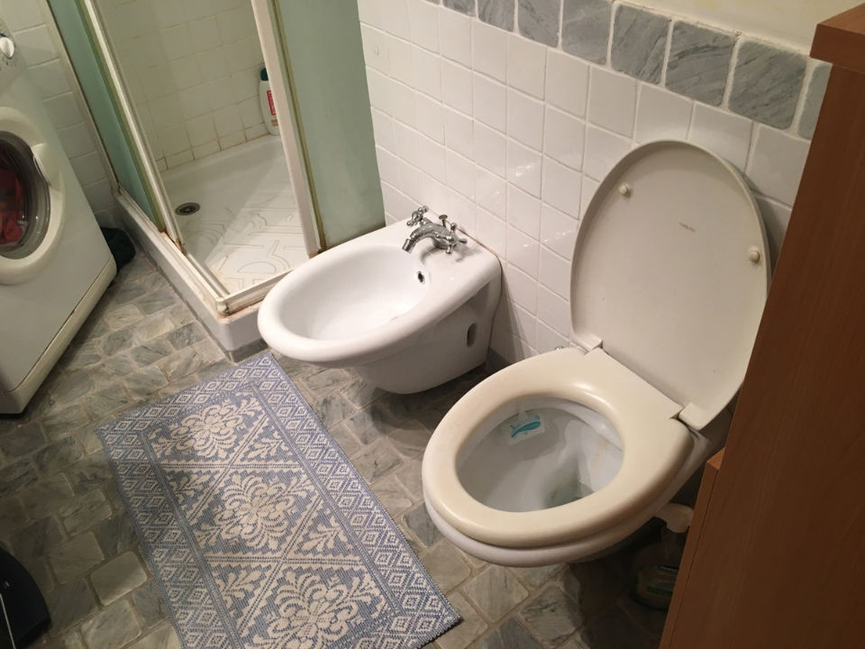 Appartamento - Image 11