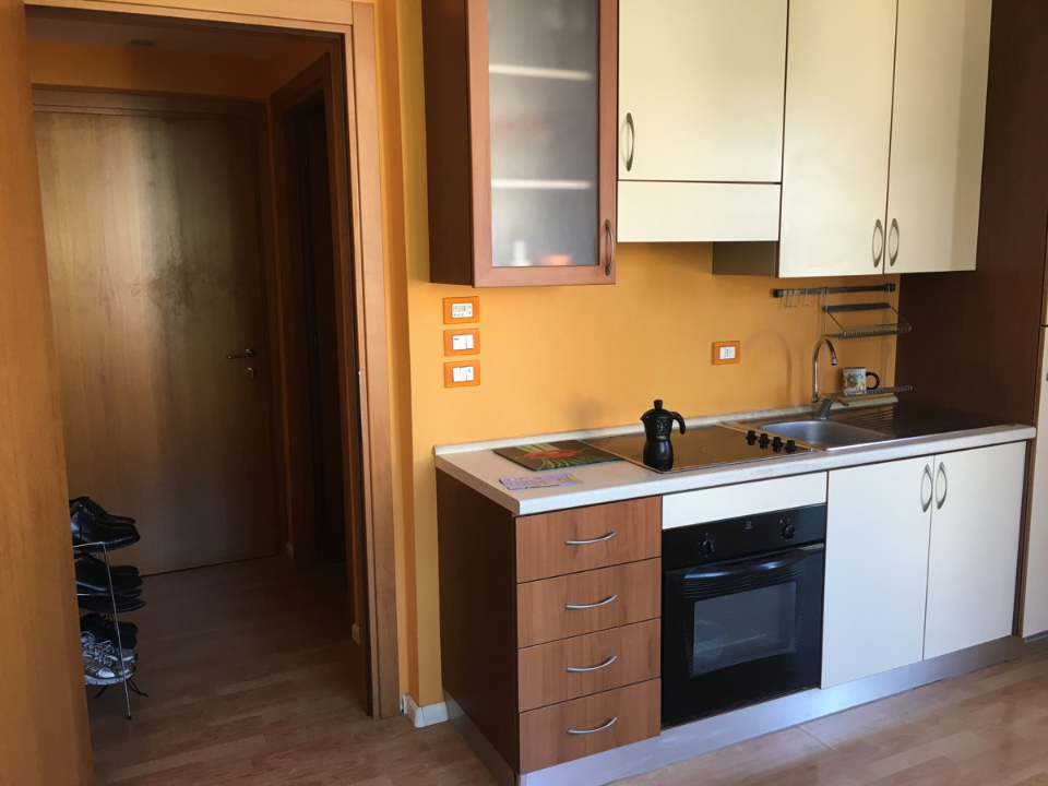 Appartamento - Image 4