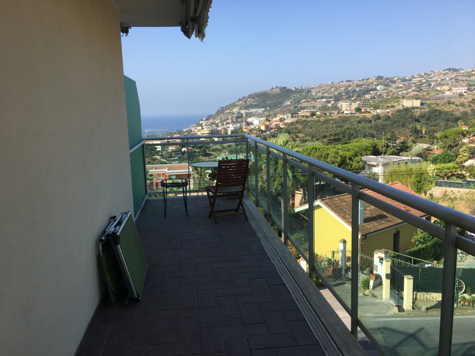 Appartamento - Image 15