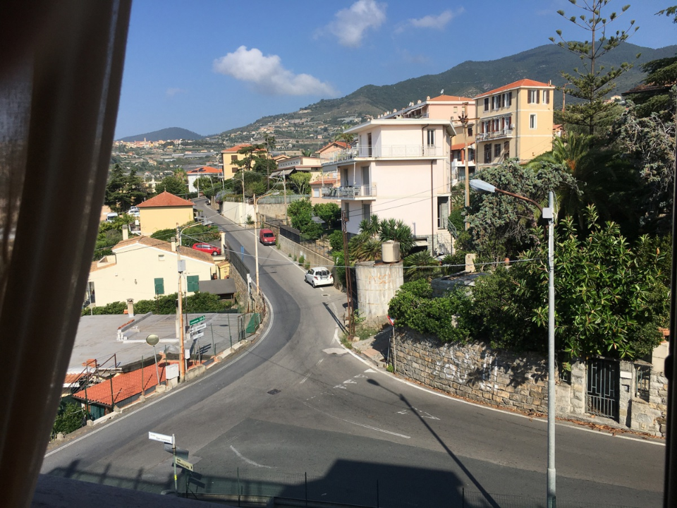 Appartamento - Image 19