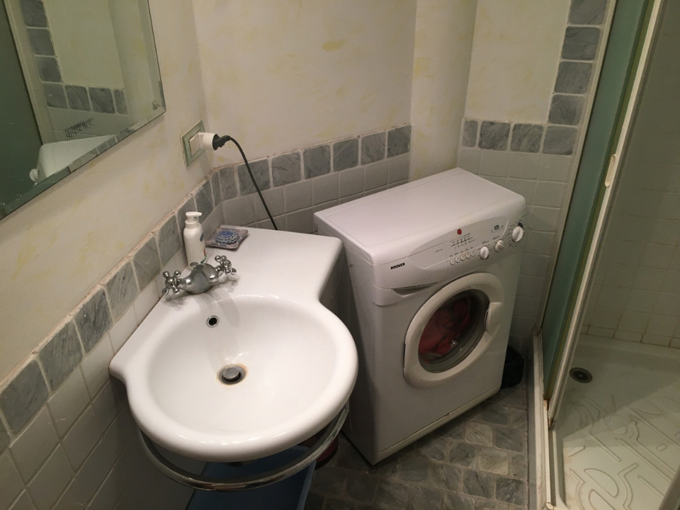 Appartamento - Image 13