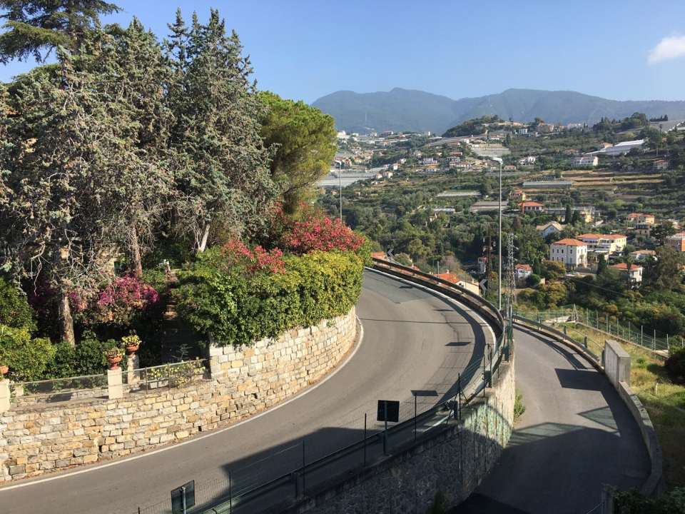 Appartamento - Image 20