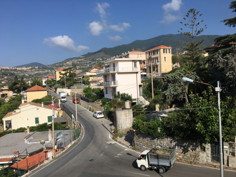 Appartamento - Image 22