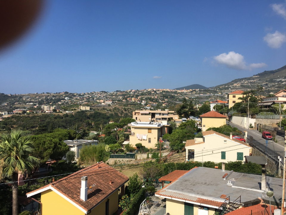 Appartamento - Image 23