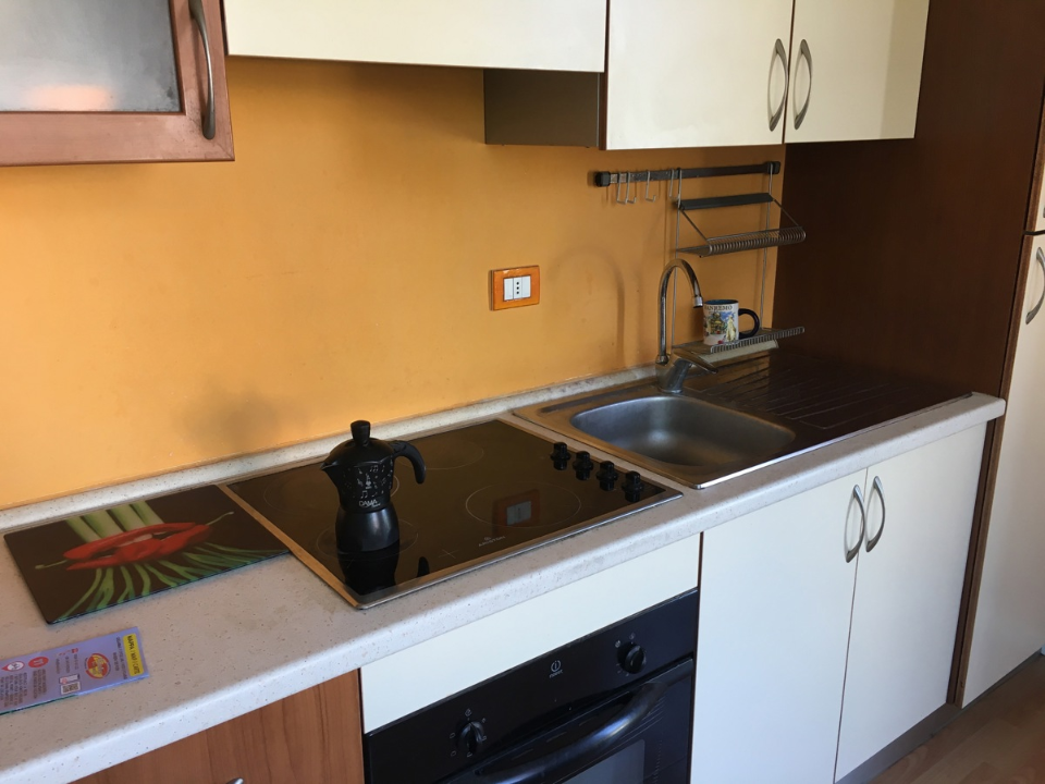 Appartamento - Image 5