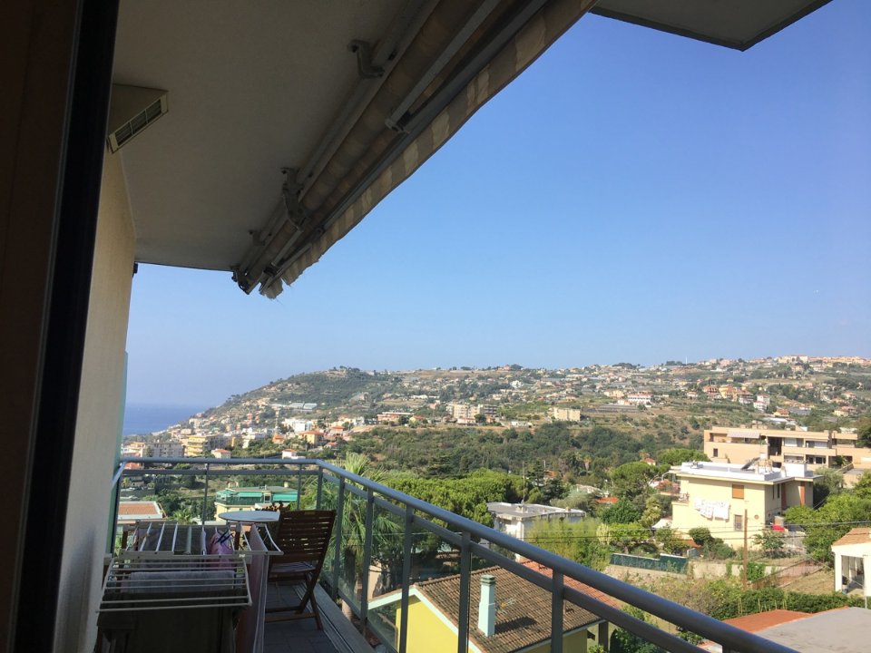 Appartamento - Image 17