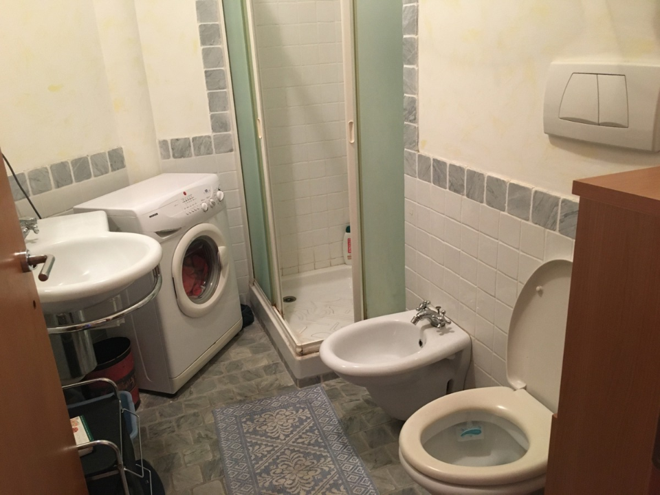 Appartamento - Image 10