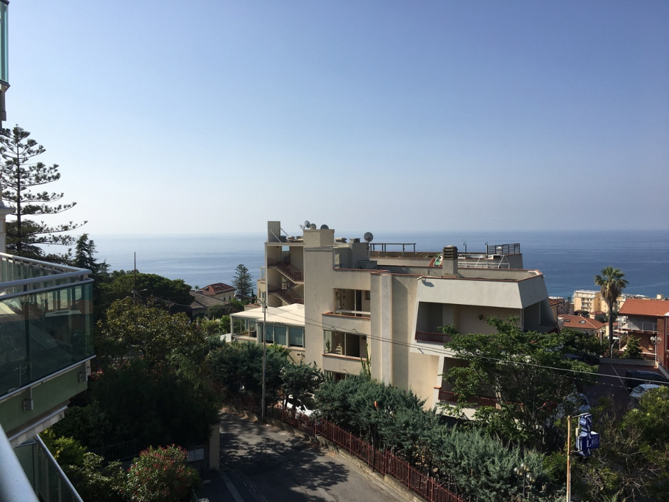 Appartamento - Image 25