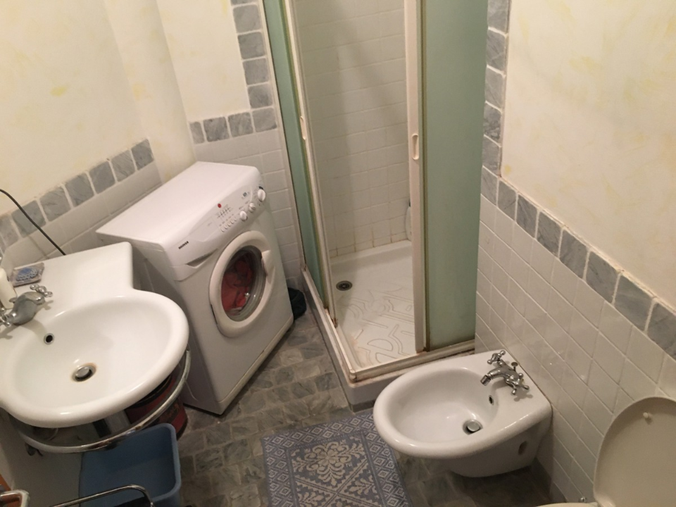 Appartamento - Image 12