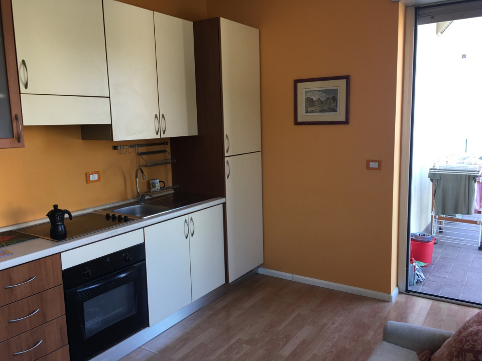 Appartamento - Image 6