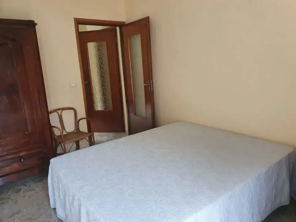 Appartamento - Image 13