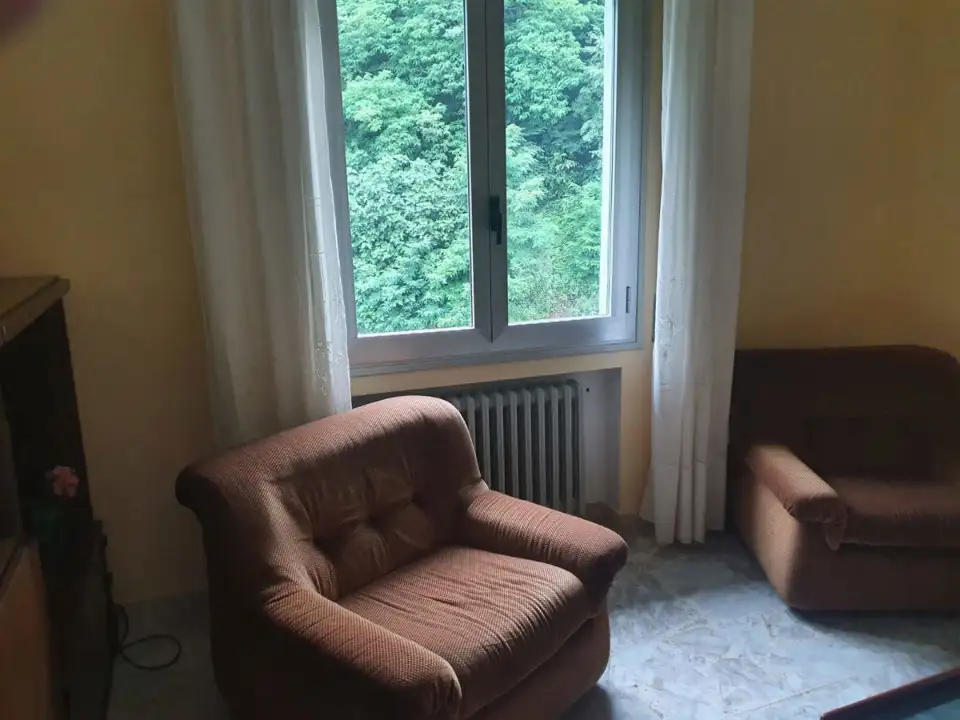 Appartamento - Image 7