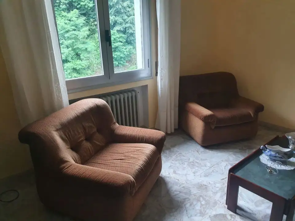 Appartamento - Image 5