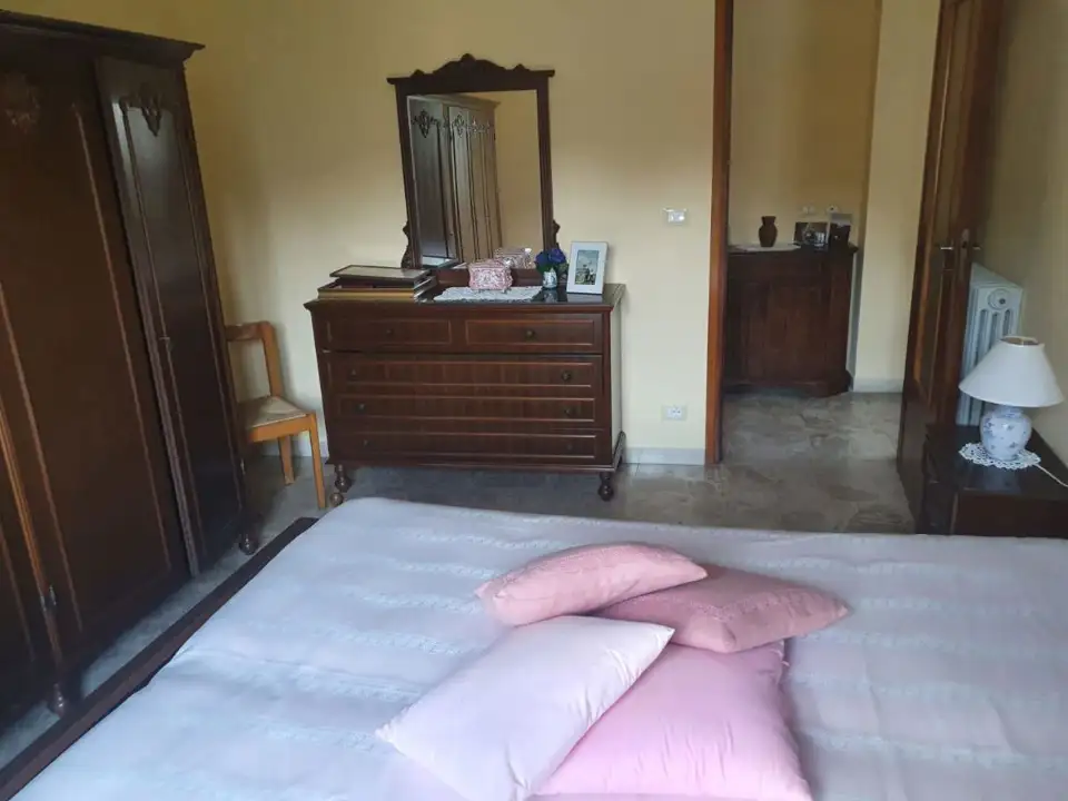 Appartamento - Image 16