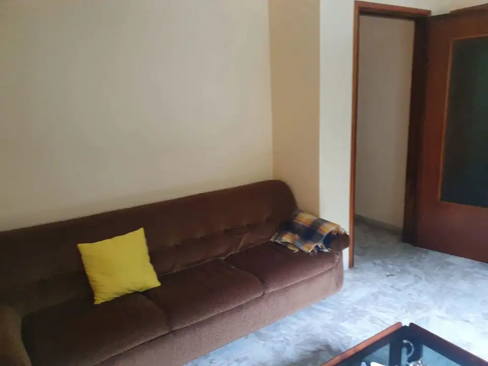 Appartamento - Image 8