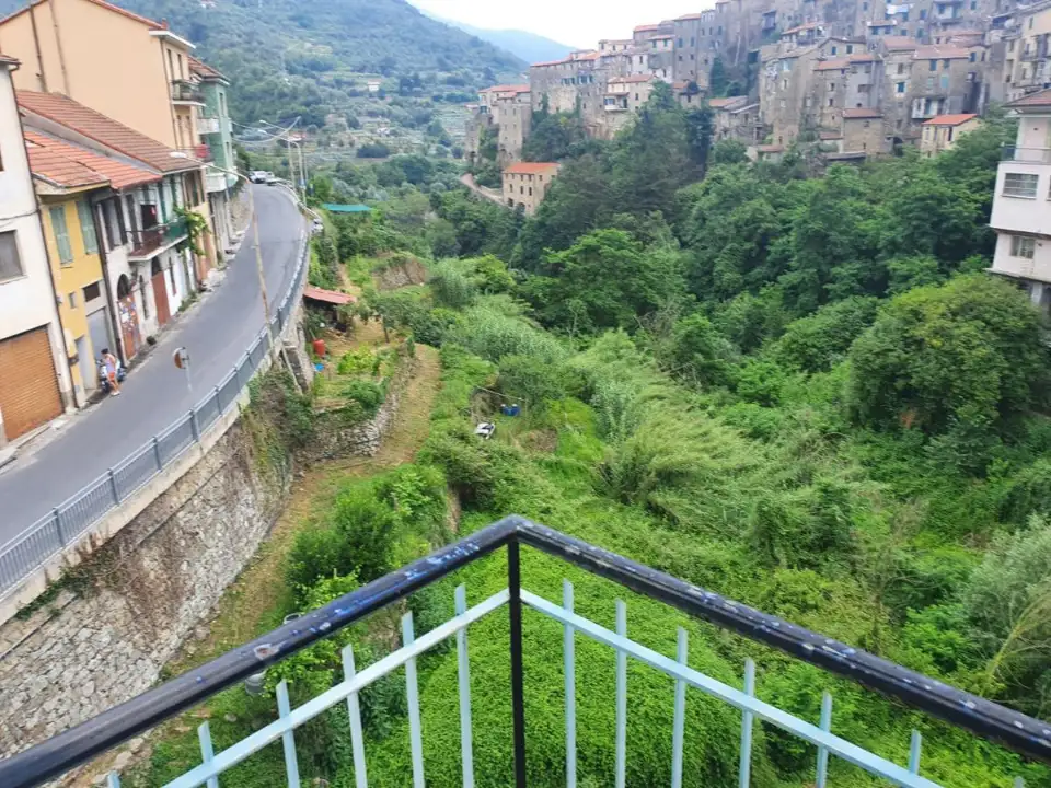 Appartamento - Image 20