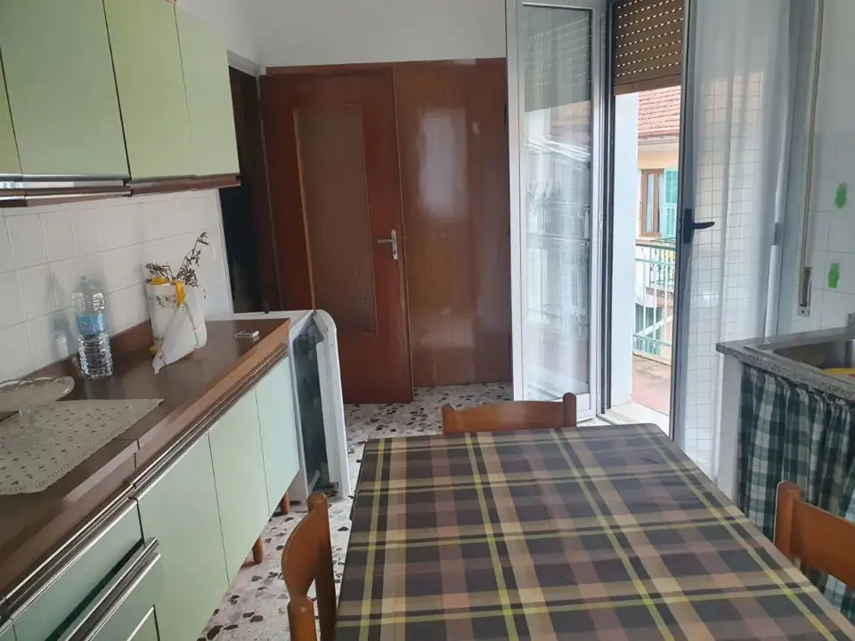 Appartamento - Image 2