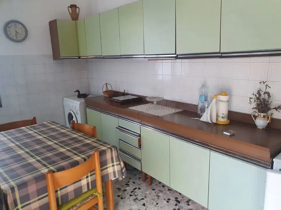 Appartamento - Image 3