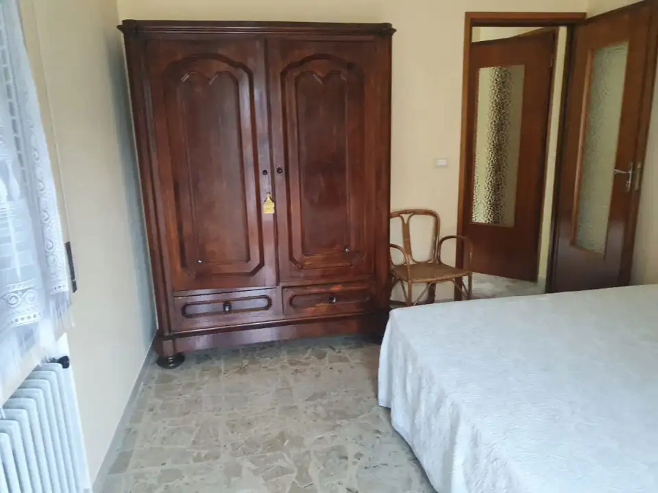 Appartamento - Image 10