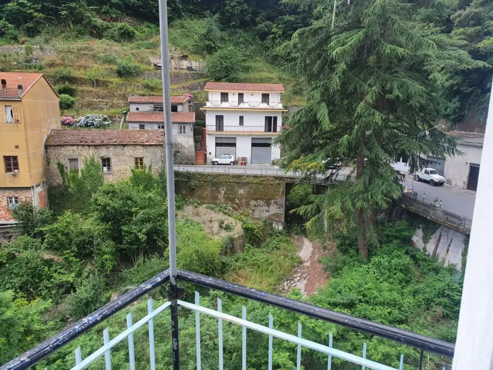 Appartamento - Image 22