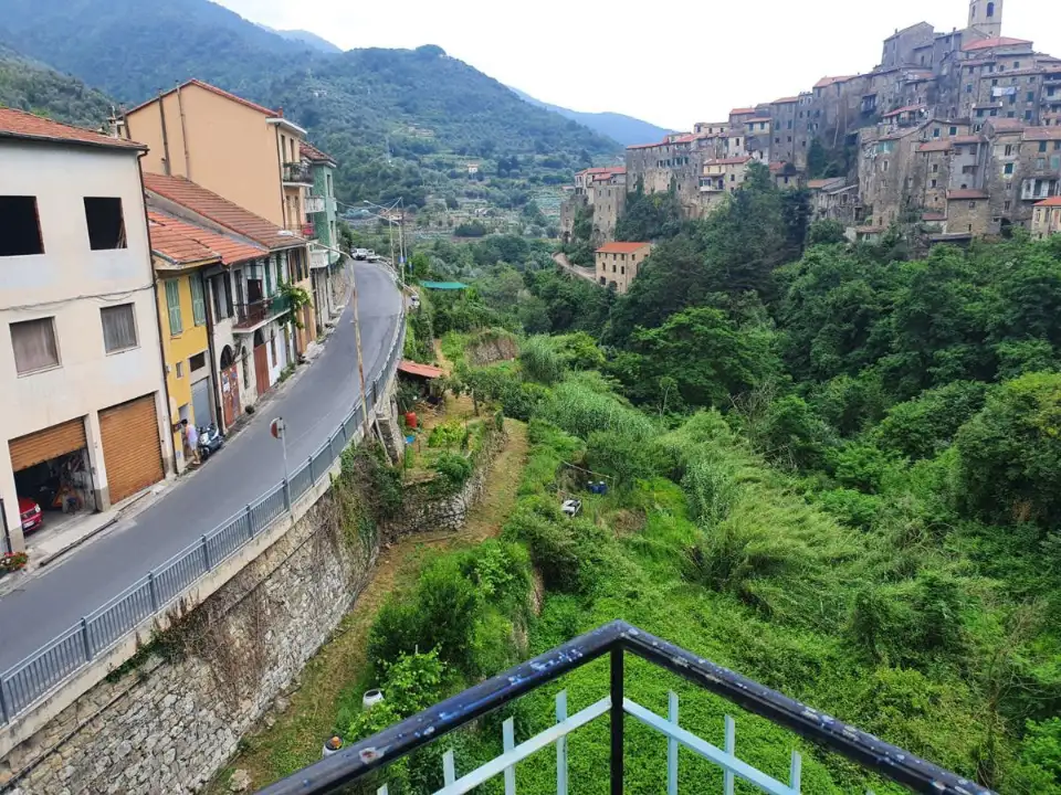 Appartamento - Image 19