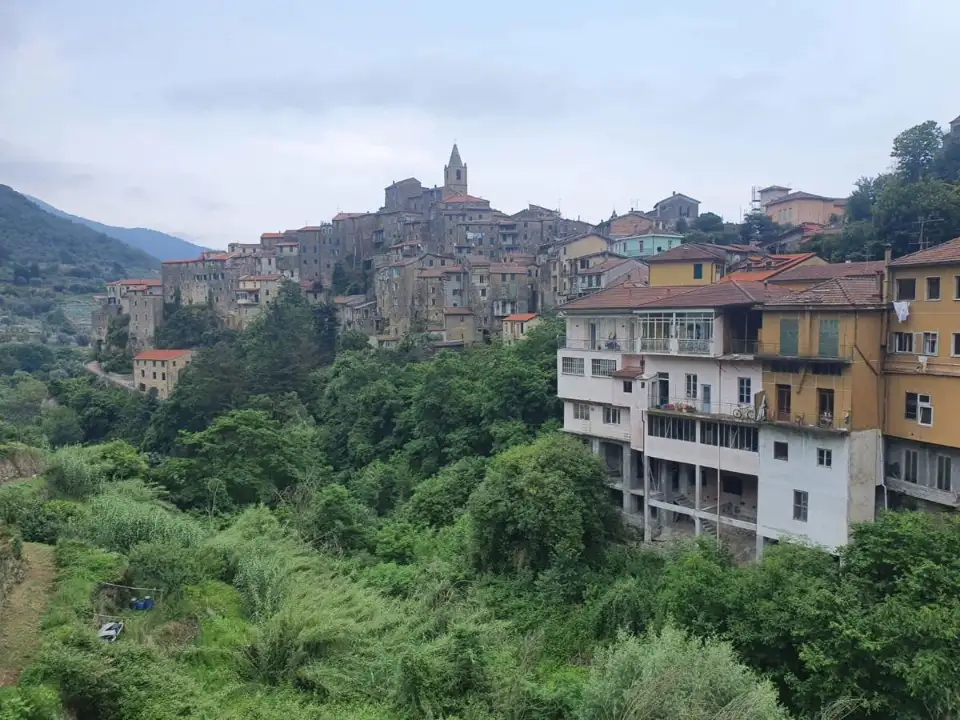 Appartamento - Image 24