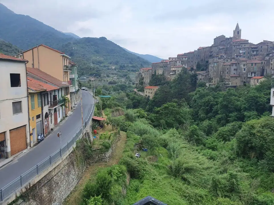 Appartamento - Image 21