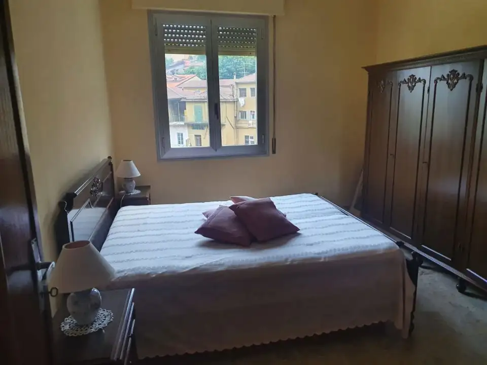 Appartamento - Image 14