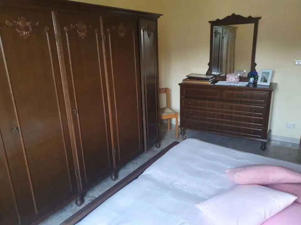 Appartamento - Image 17