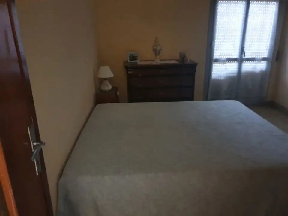 Appartamento - Image 12