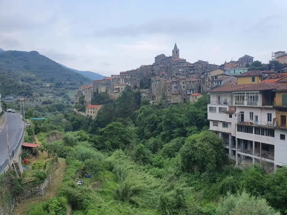 Appartamento - Image 23