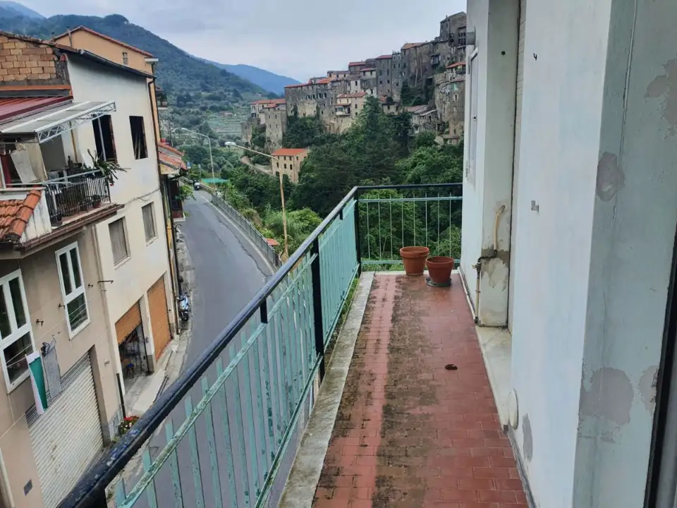 Appartamento - Image 18