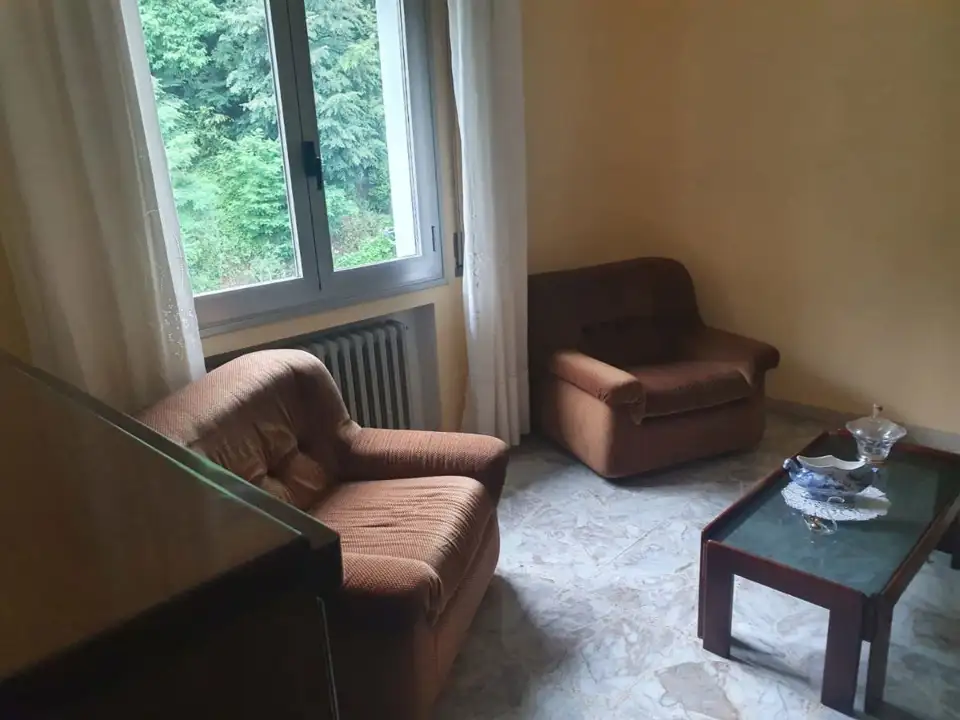 Appartamento - Image 6