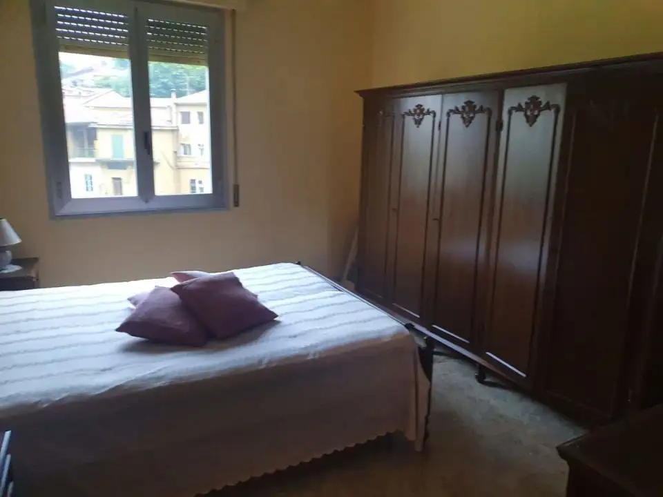 Appartamento - Image 15