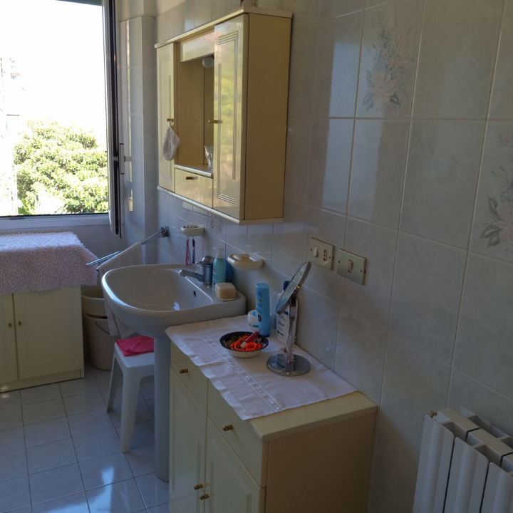 Appartamento - Image 23