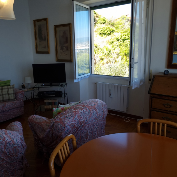 Appartamento - Image 7