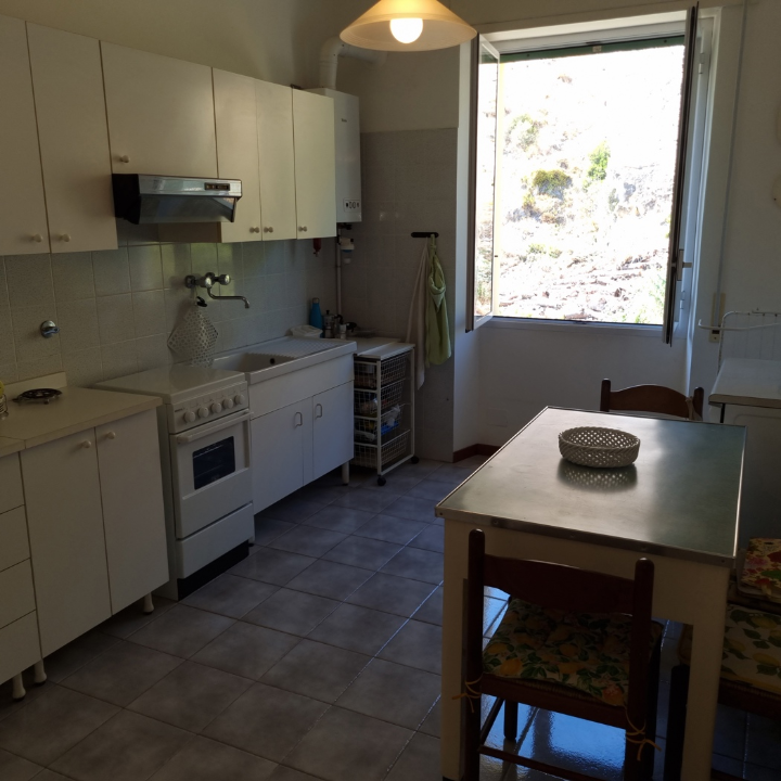 Appartamento - Image 13