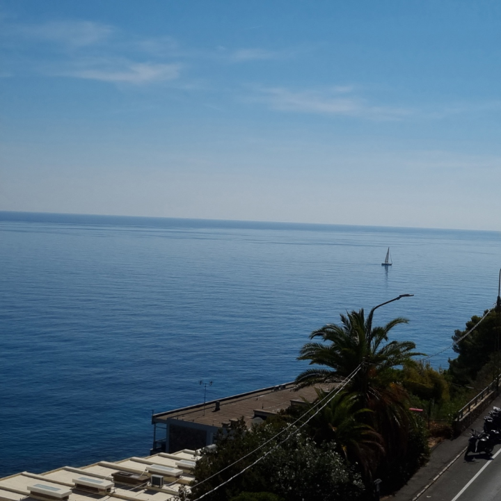 Appartamento - Image 30