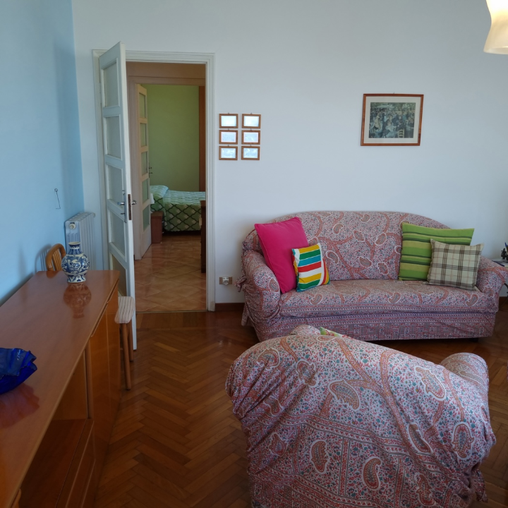 Appartamento - Image 9